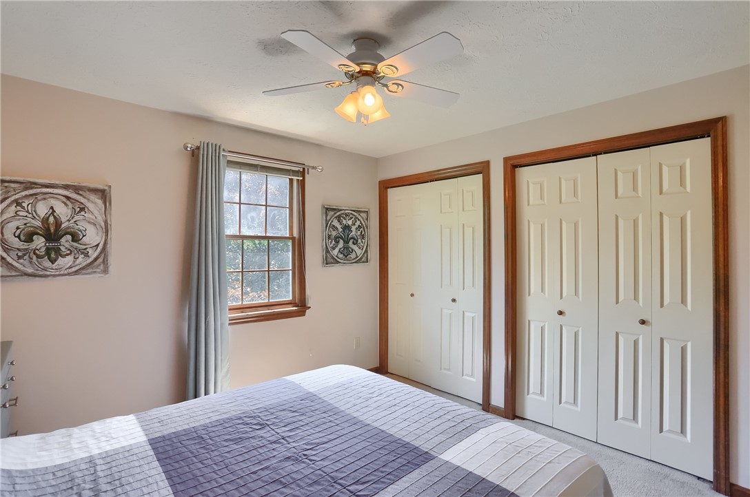 5124 Bronwyn Ct