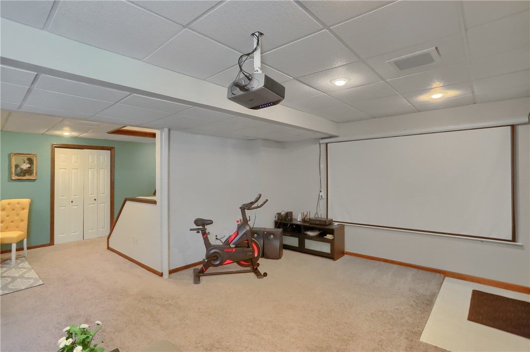 5124 Bronwyn Ct