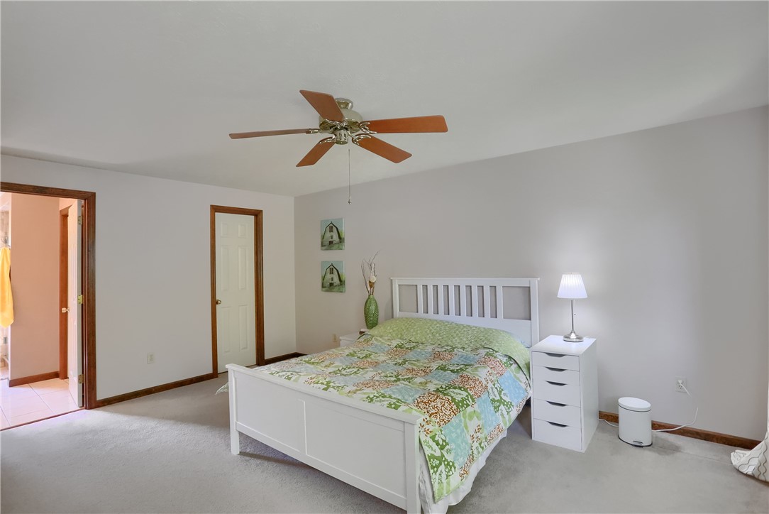 5124 Bronwyn Ct