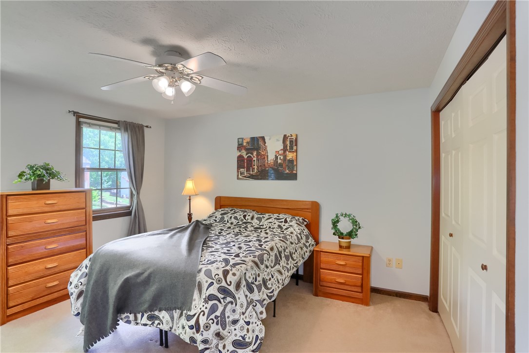 5124 Bronwyn Ct