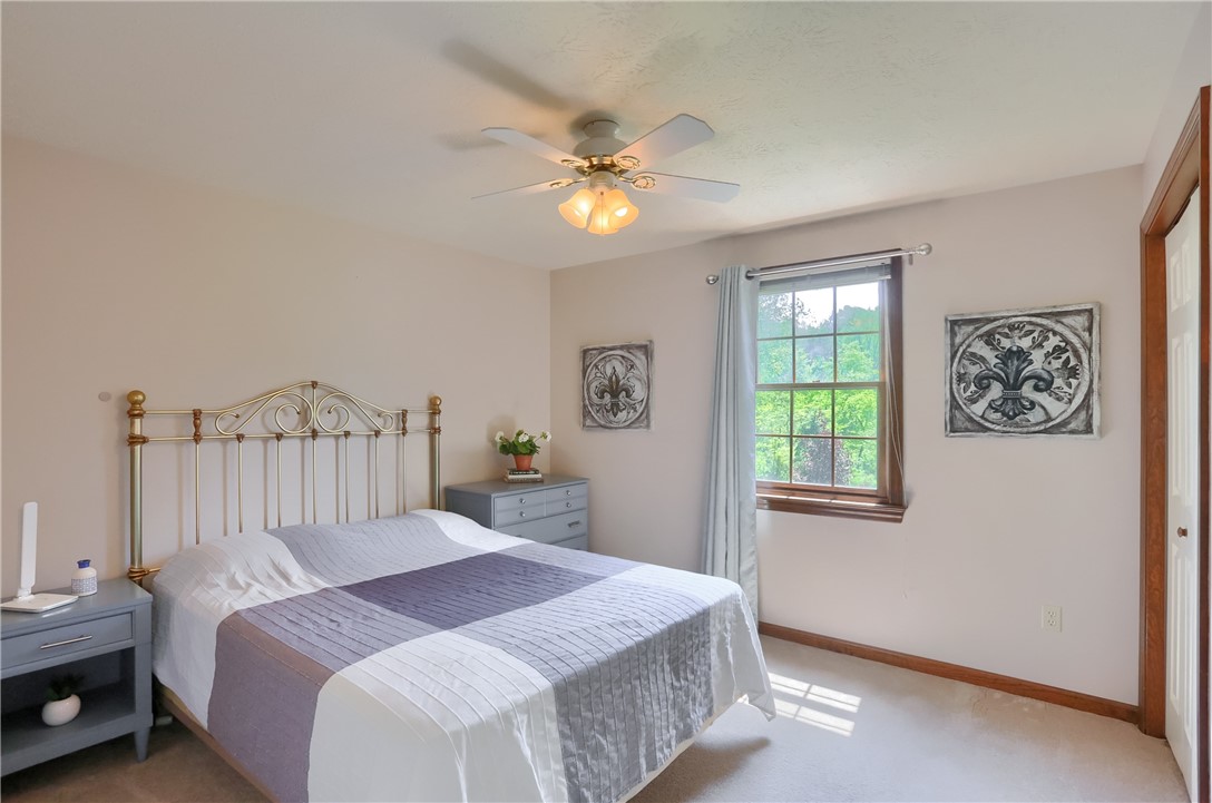 5124 Bronwyn Ct