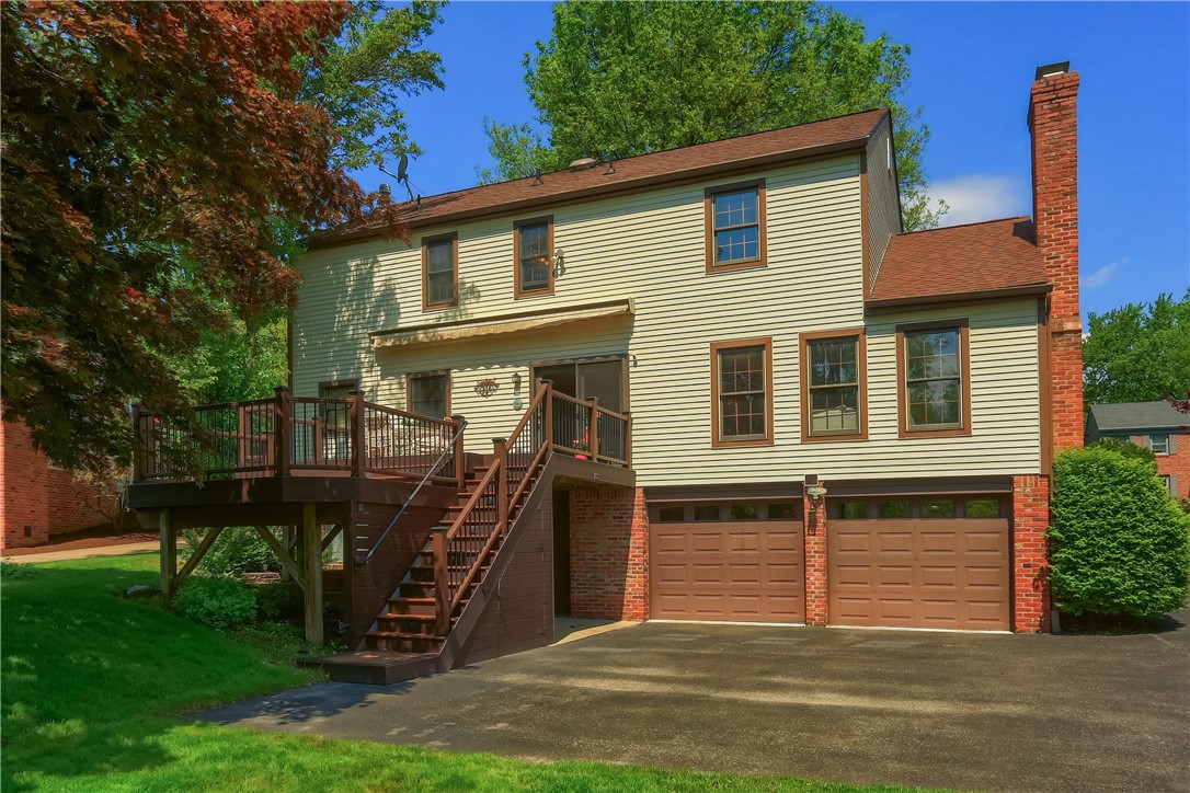 5124 Bronwyn Ct