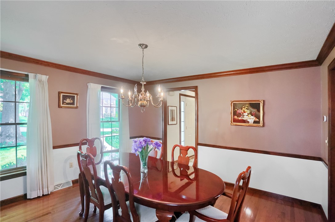 5124 Bronwyn Ct