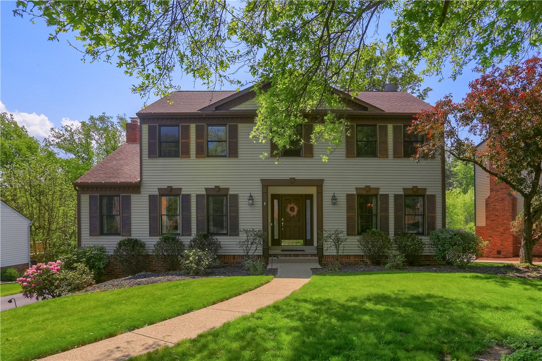 5124 Bronwyn Ct