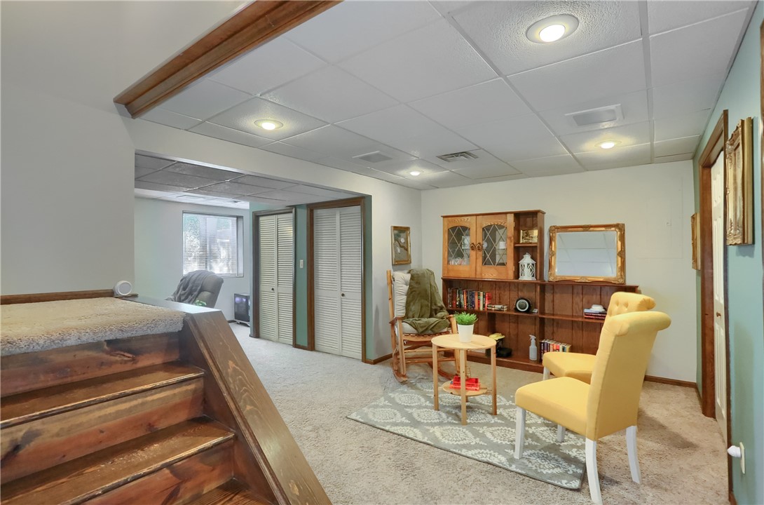 5124 Bronwyn Ct