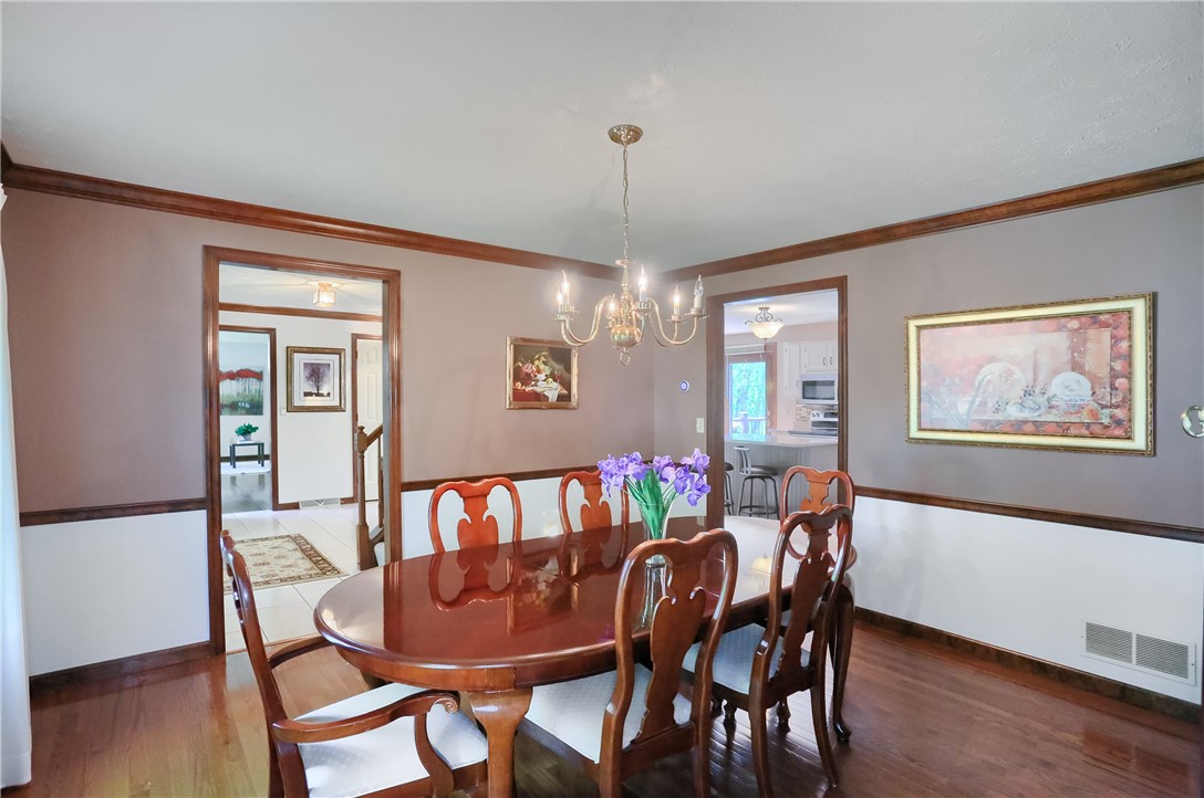 5124 Bronwyn Ct