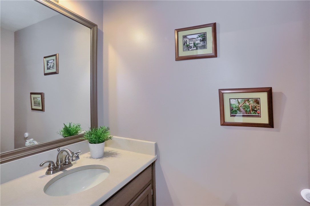 5124 Bronwyn Ct