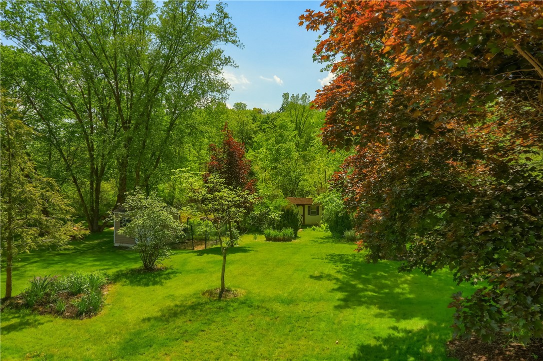 5124 Bronwyn Ct