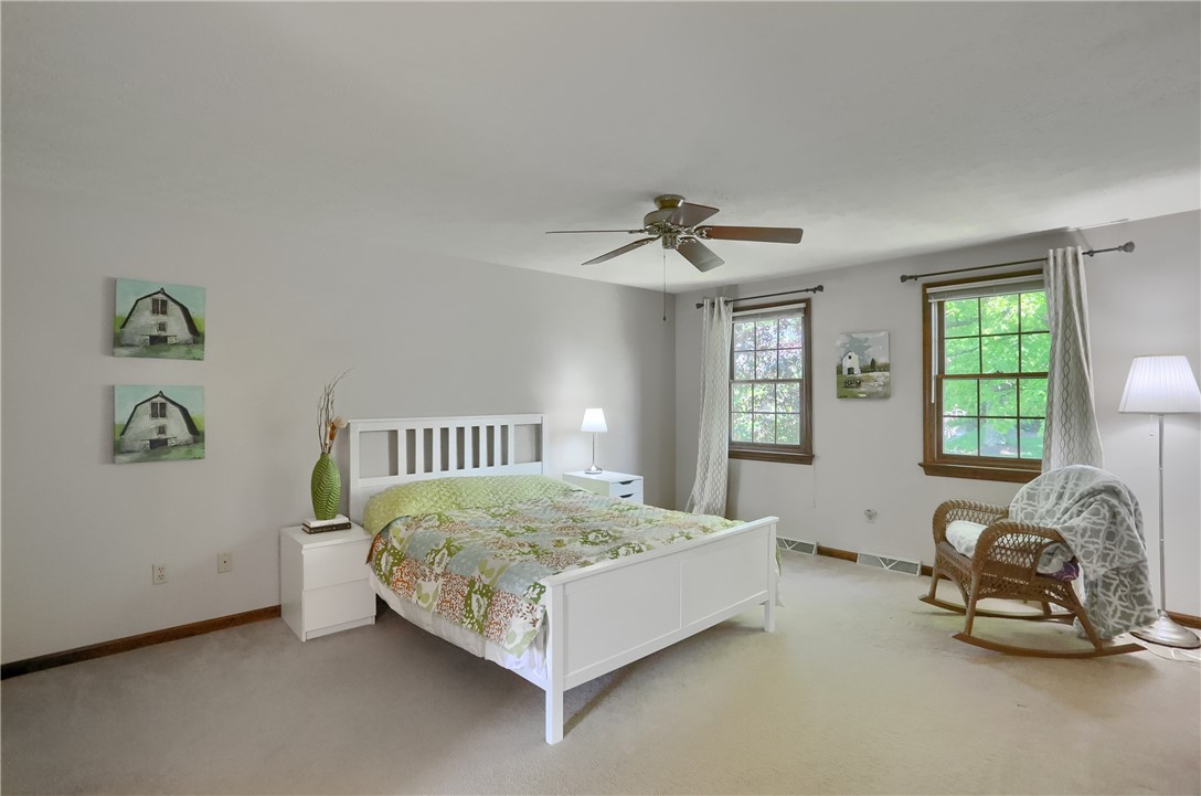 5124 Bronwyn Ct