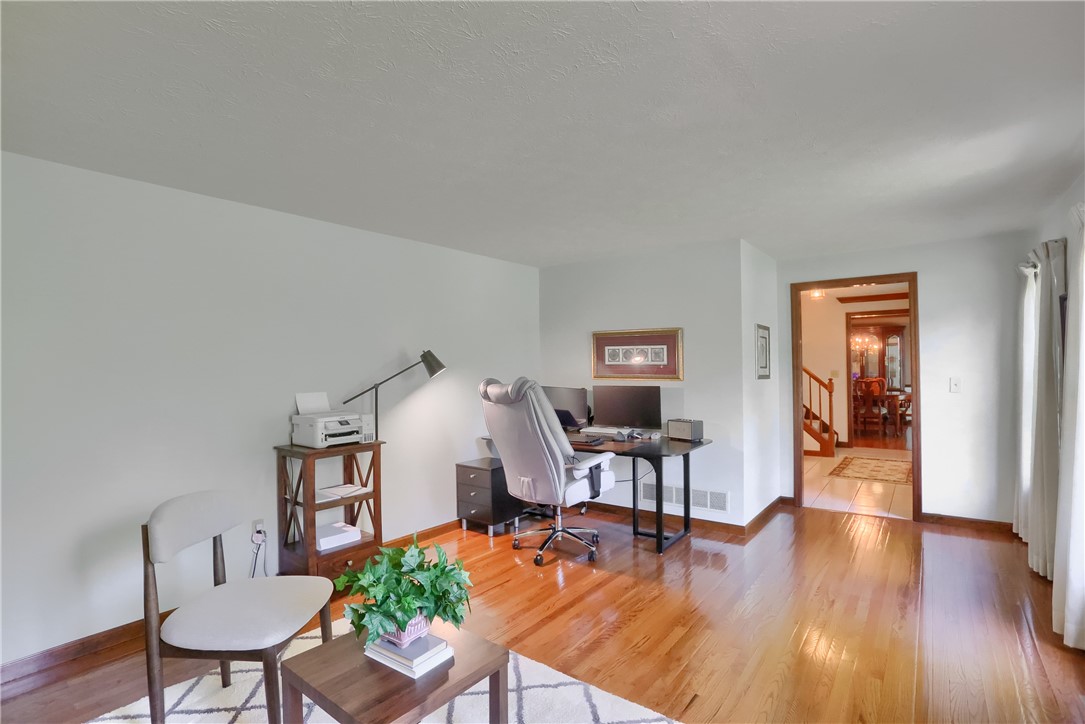 5124 Bronwyn Ct