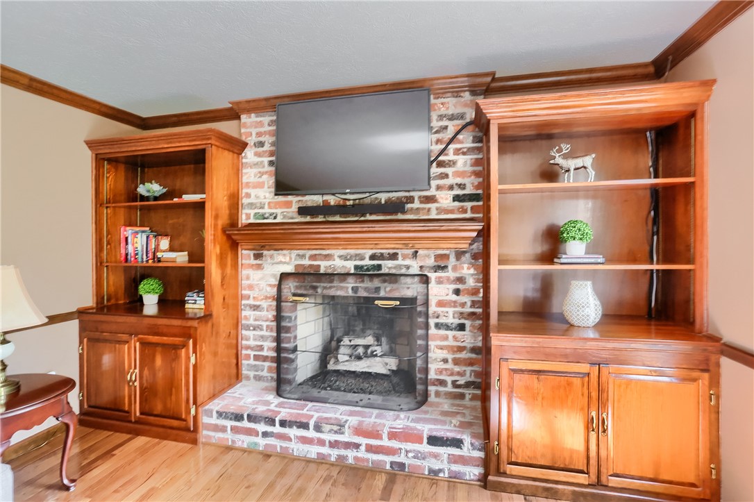 5124 Bronwyn Ct