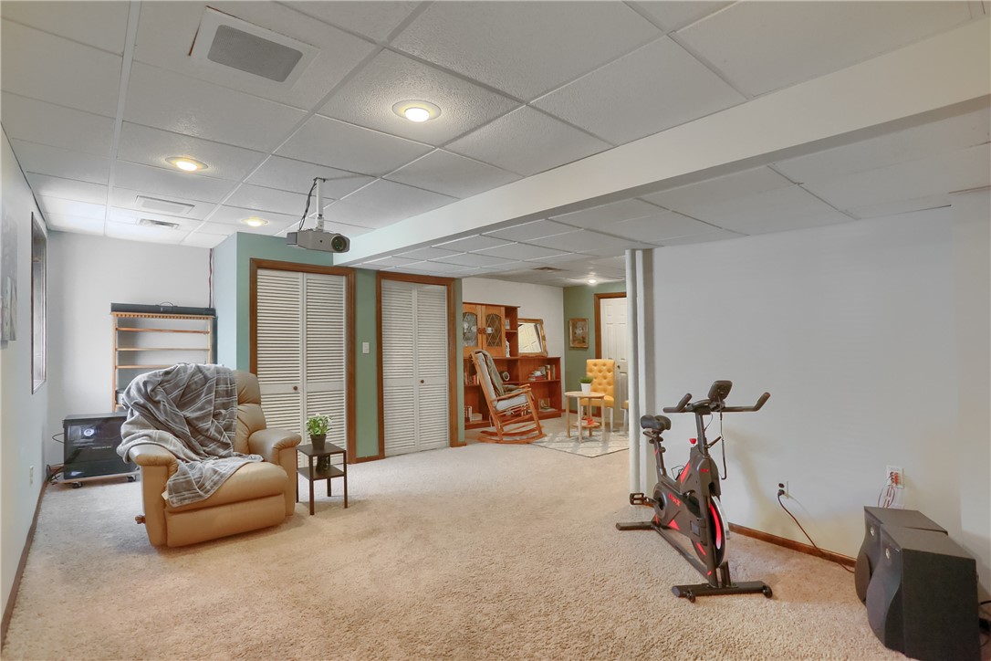 5124 Bronwyn Ct