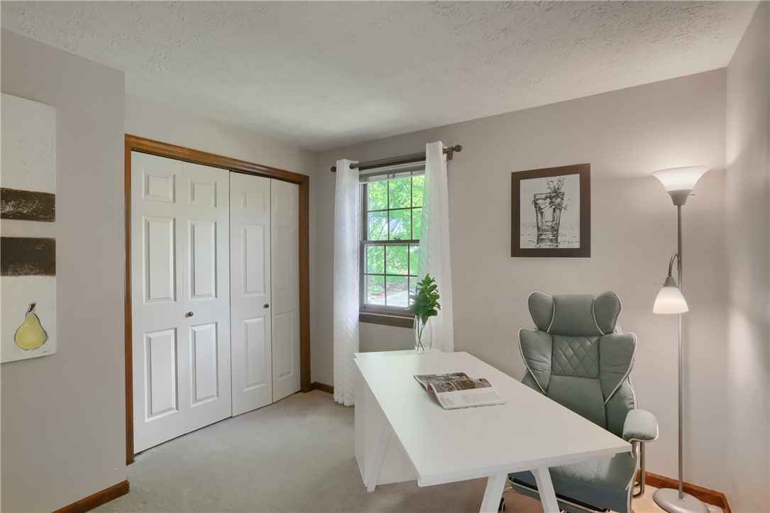 5124 Bronwyn Ct