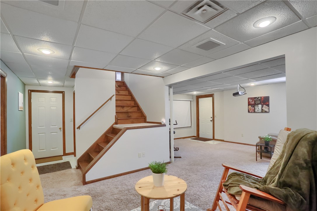 5124 Bronwyn Ct