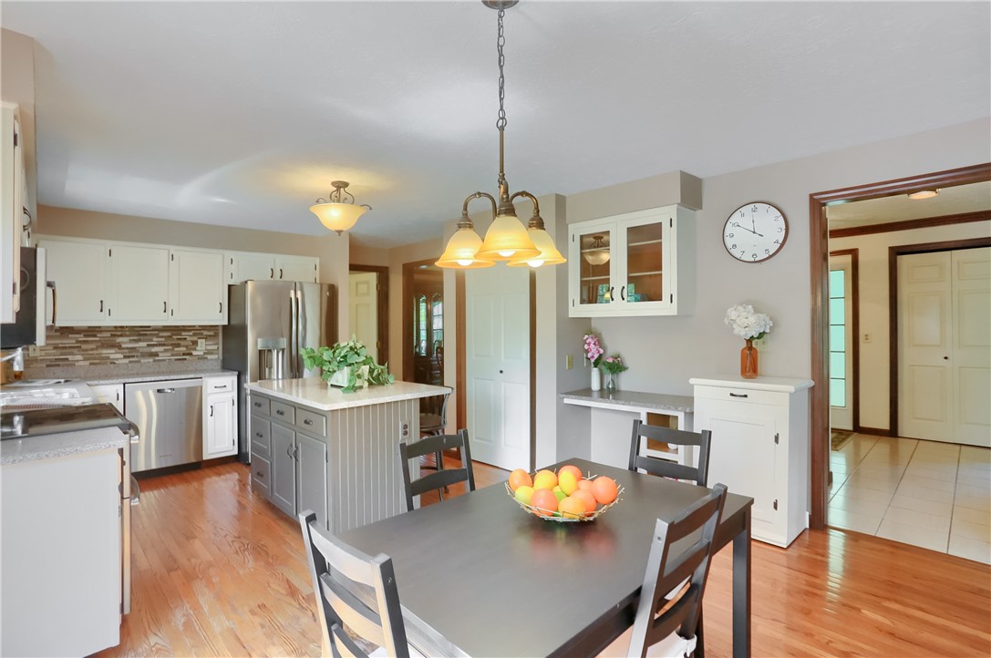 5124 Bronwyn Ct