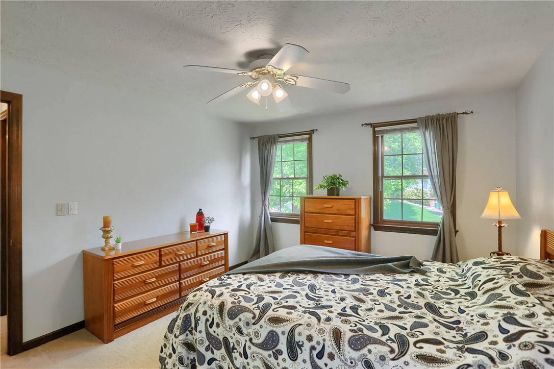 5124 Bronwyn Ct