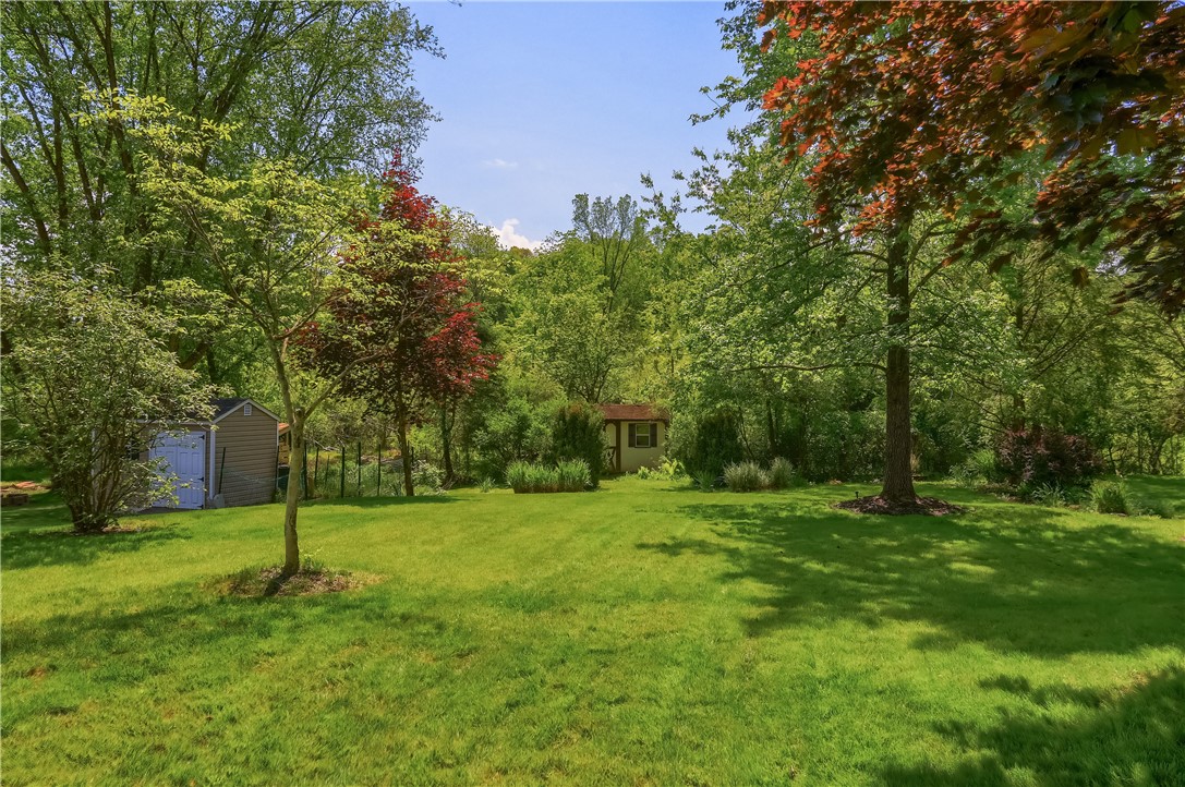 5124 Bronwyn Ct