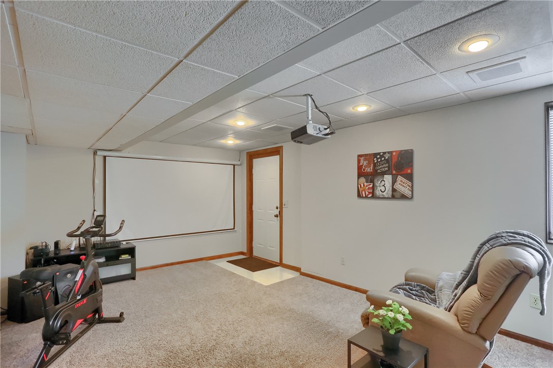 5124 Bronwyn Ct
