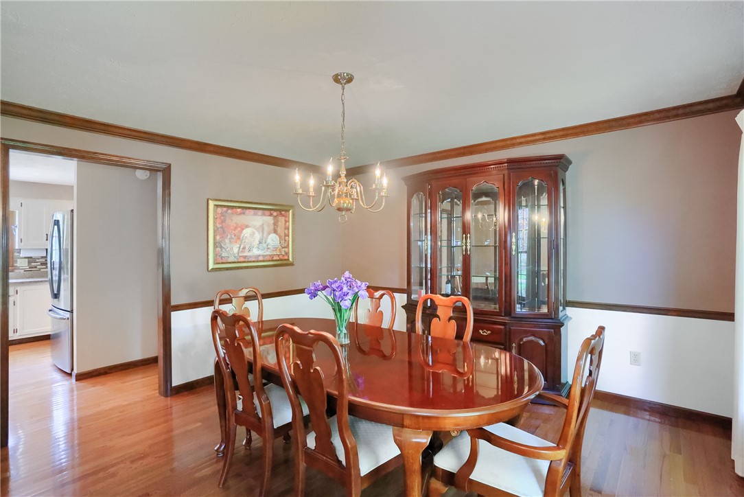 5124 Bronwyn Ct