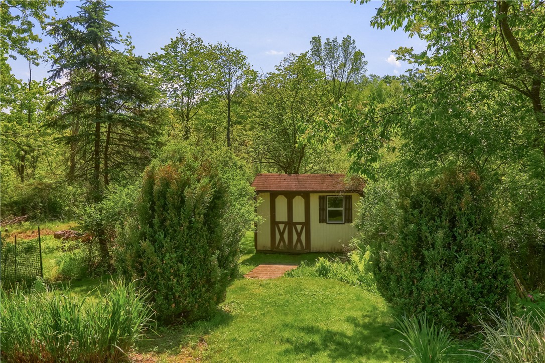 5124 Bronwyn Ct
