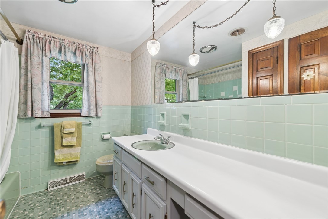 22 Buzzardtown Rd
