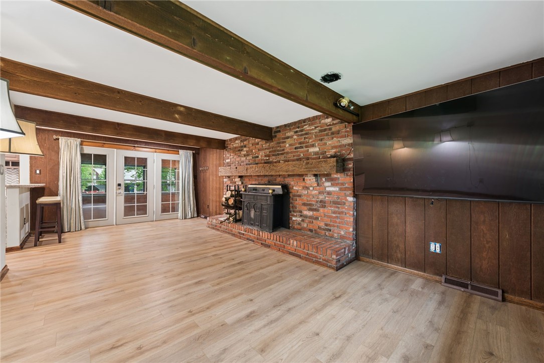 22 Buzzardtown Rd