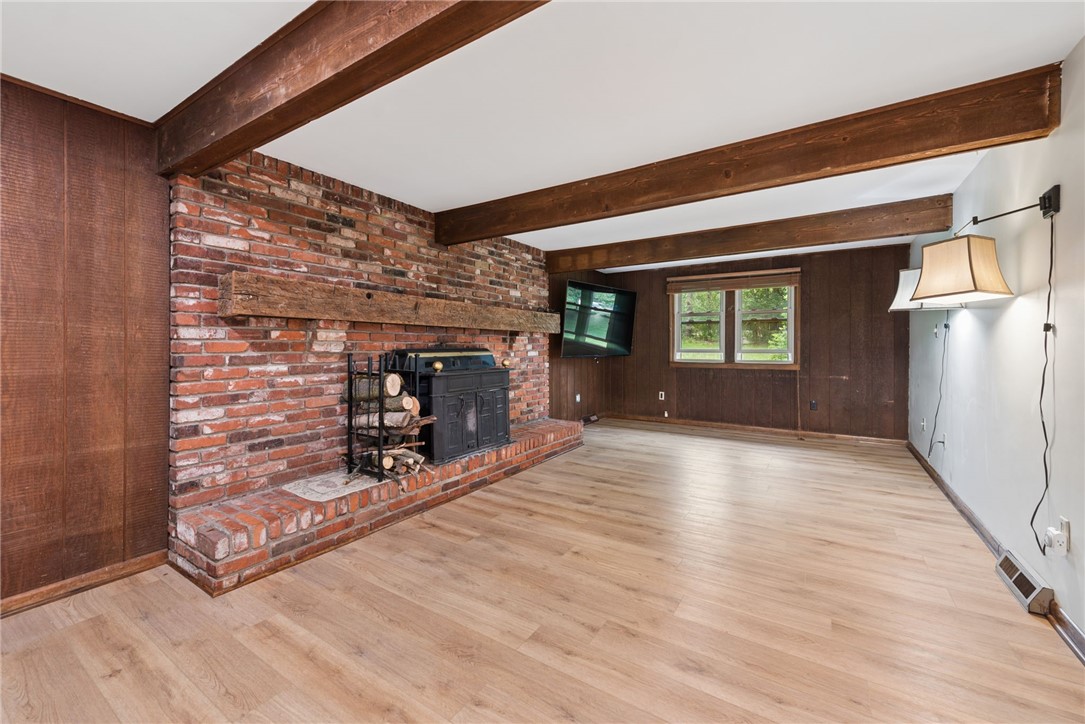 22 Buzzardtown Rd