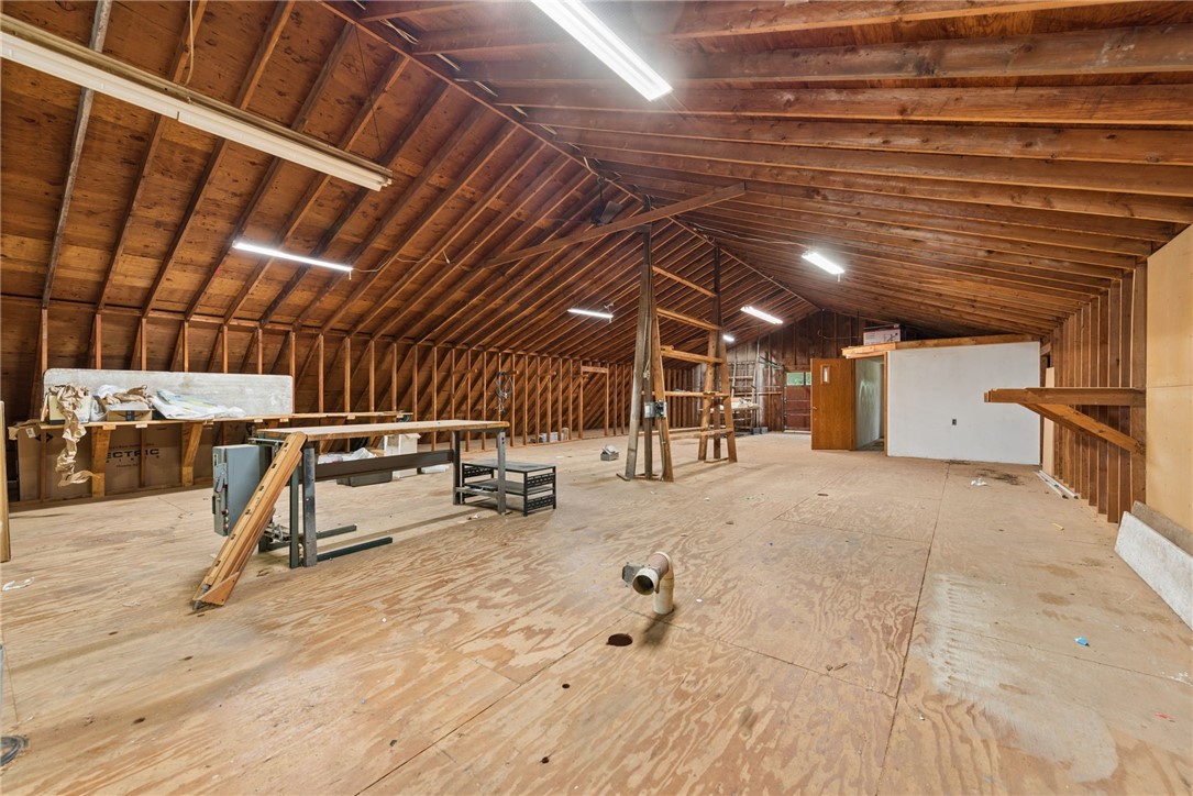 22 Buzzardtown Rd