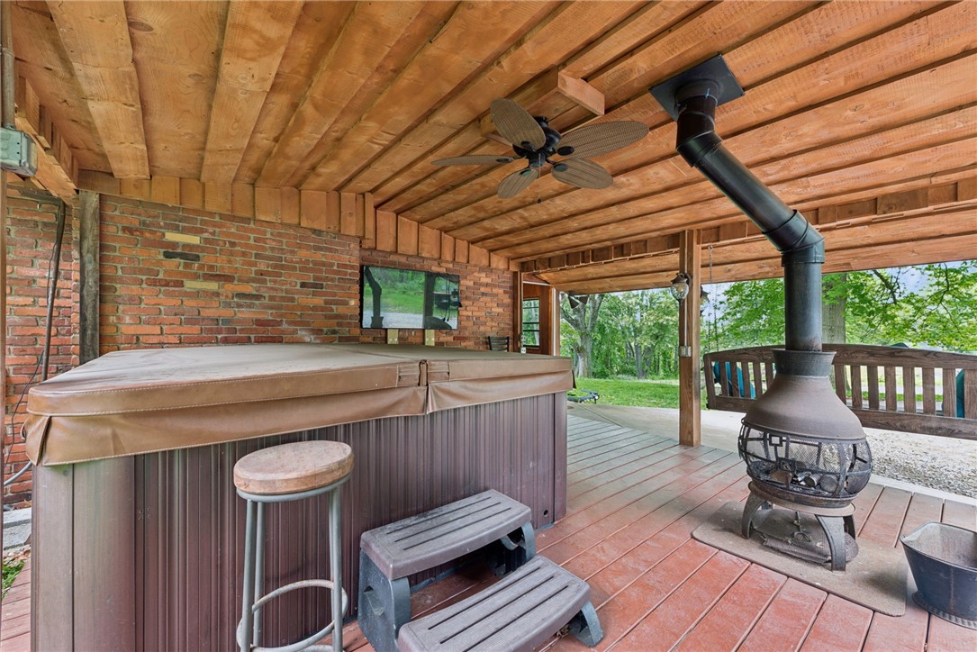 22 Buzzardtown Rd