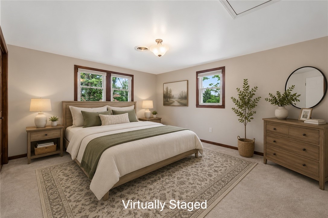 22 Buzzardtown Rd