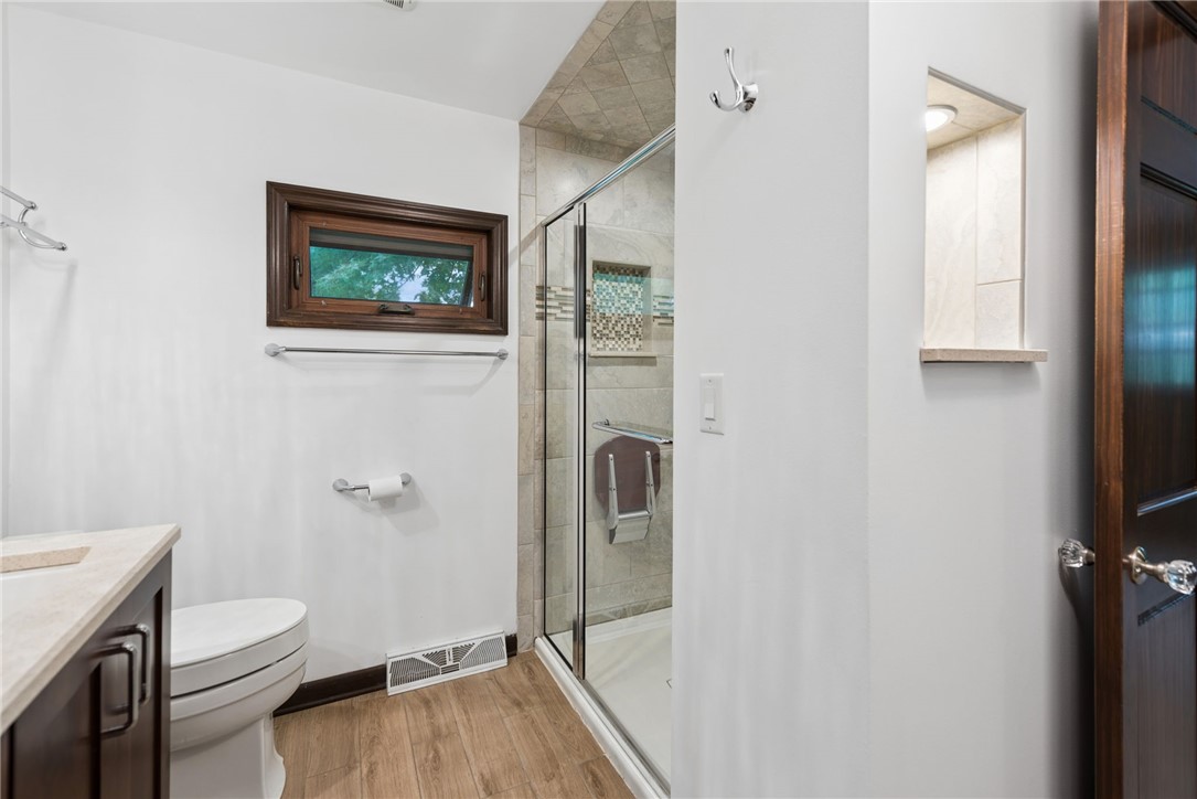 22 Buzzardtown Rd