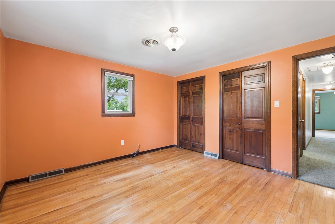 22 Buzzardtown Rd