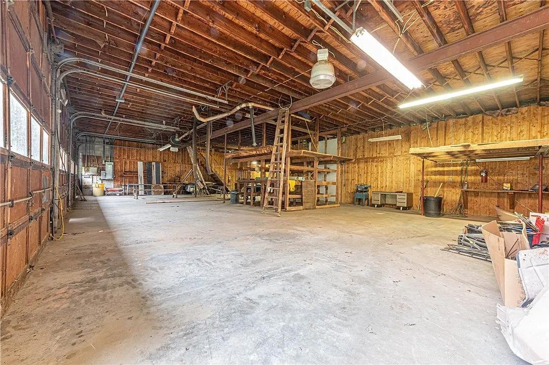 22 Buzzardtown Rd