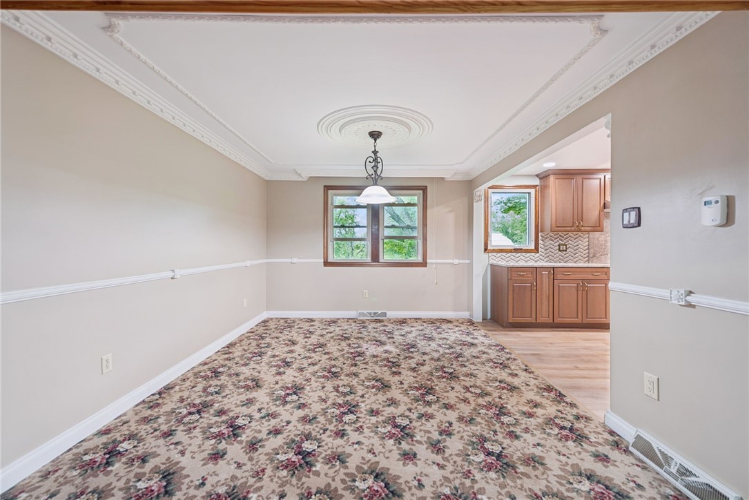 22 Buzzardtown Rd