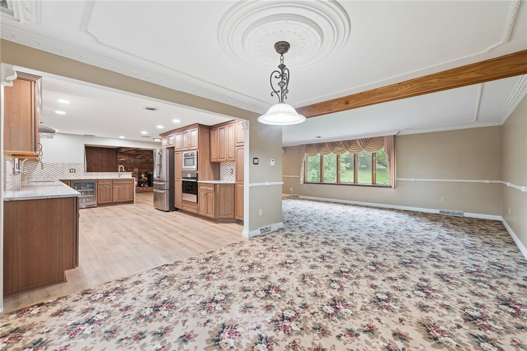 22 Buzzardtown Rd