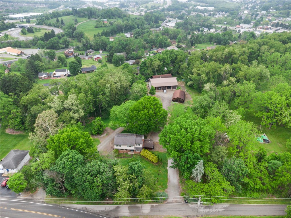 22 Buzzardtown Rd