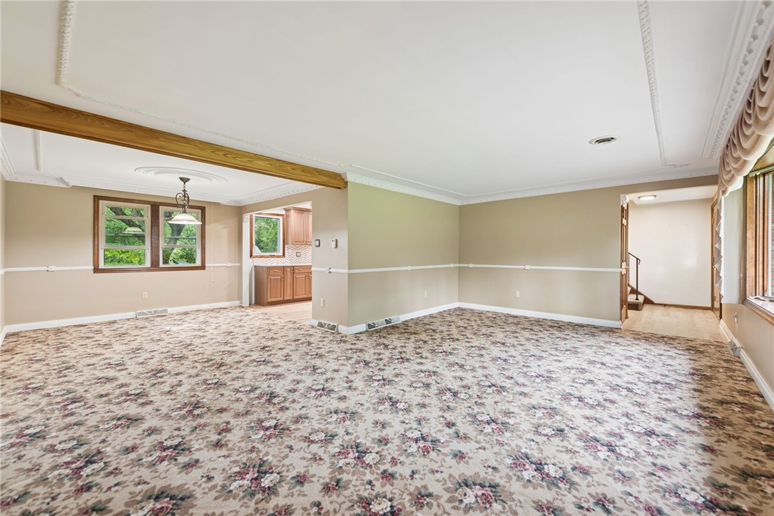 22 Buzzardtown Rd