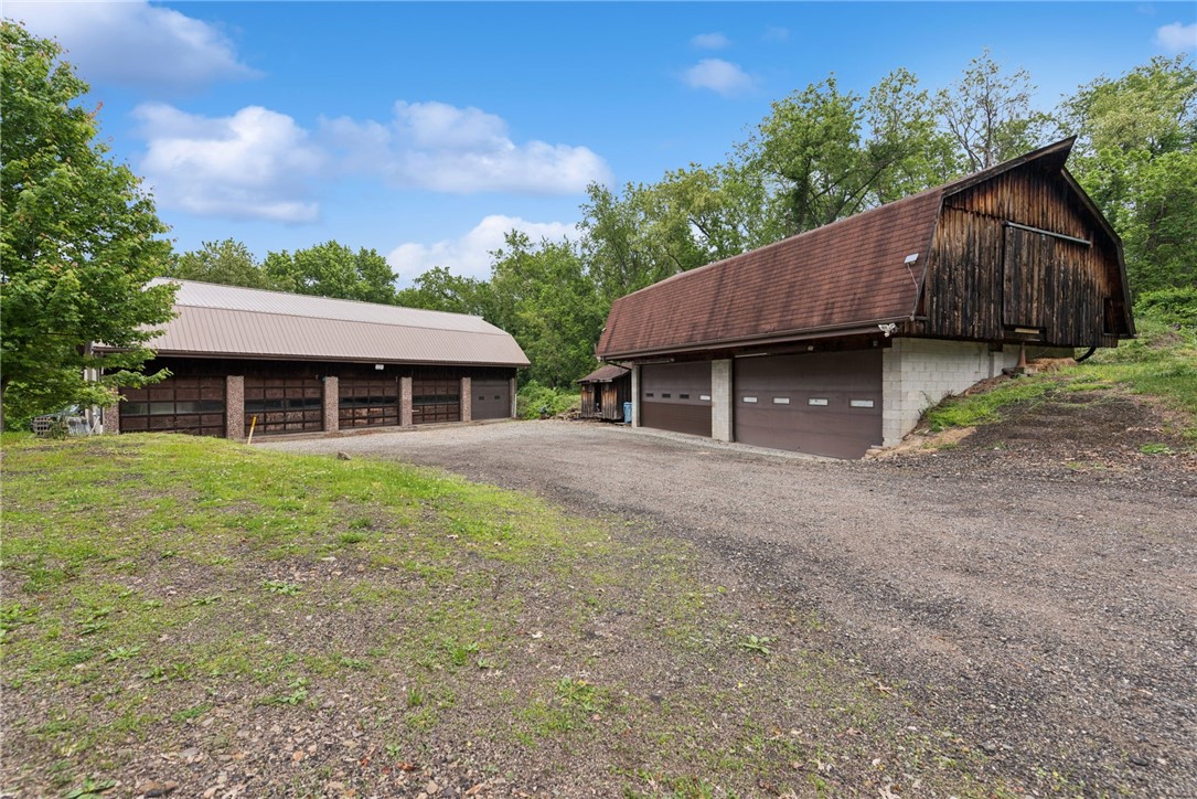 22 Buzzardtown Rd