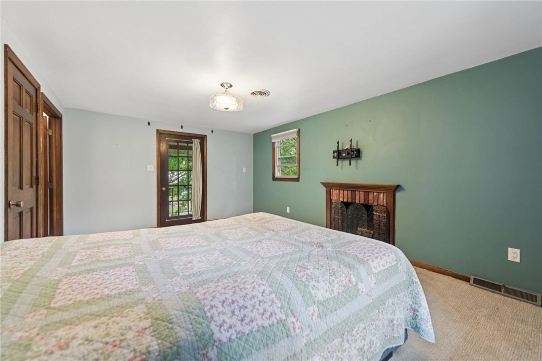 22 Buzzardtown Rd