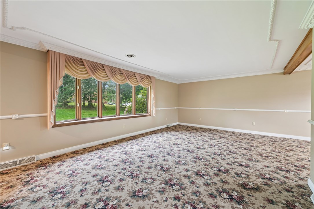 22 Buzzardtown Rd