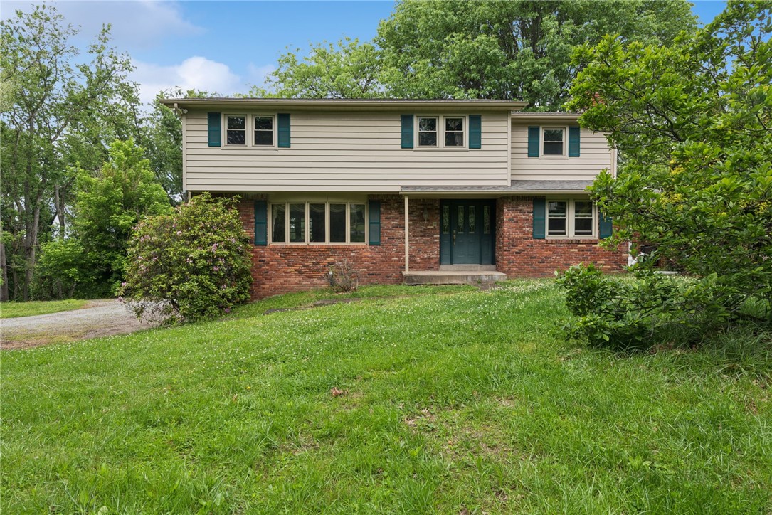 22 Buzzardtown Rd