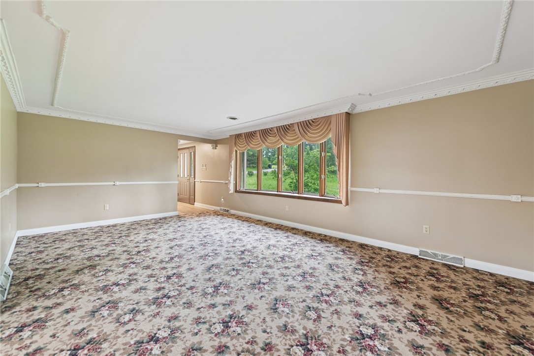 22 Buzzardtown Rd
