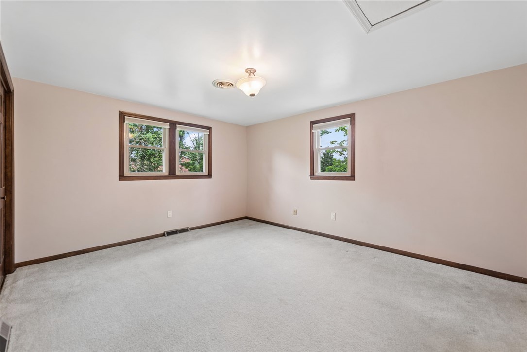 22 Buzzardtown Rd