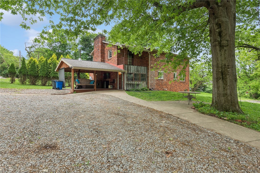22 Buzzardtown Rd