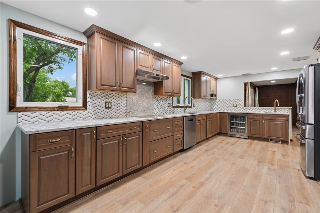 22 Buzzardtown Rd