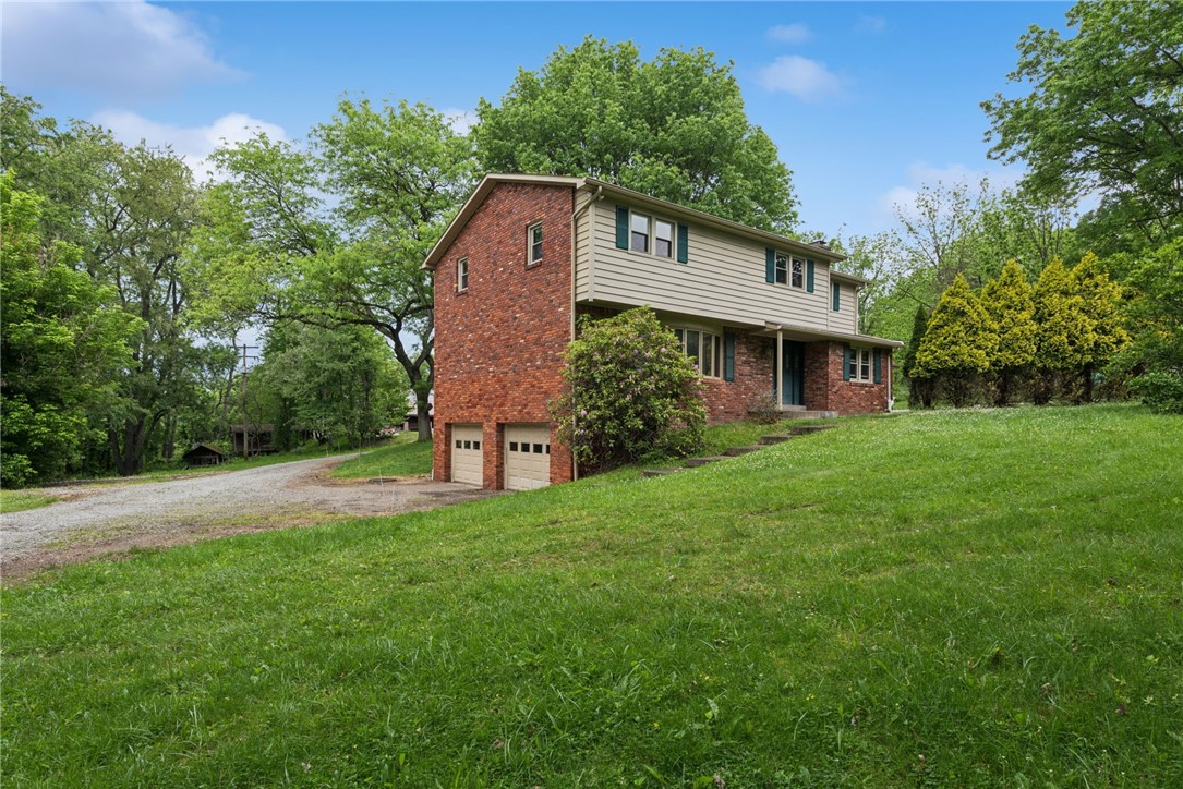22 Buzzardtown Rd