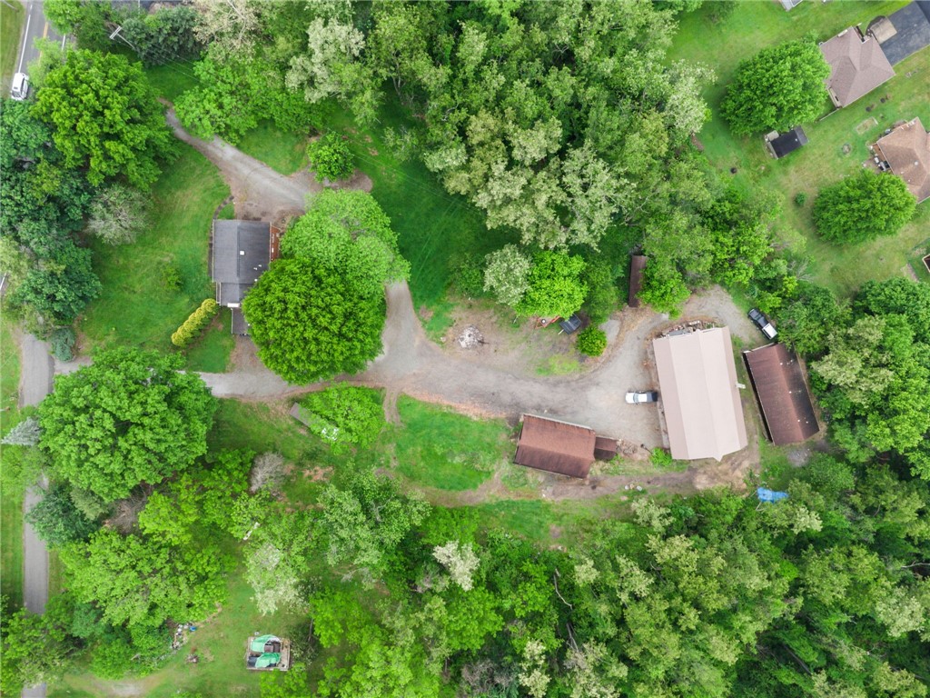 22 Buzzardtown Rd