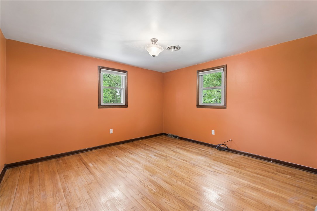 22 Buzzardtown Rd