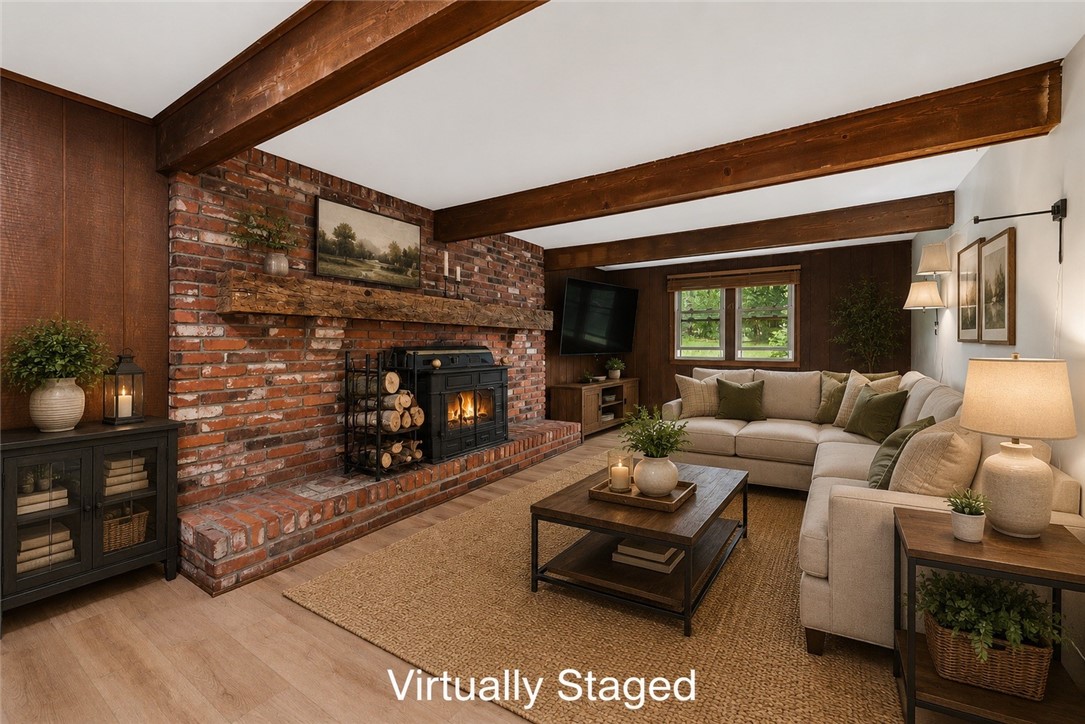 22 Buzzardtown Rd
