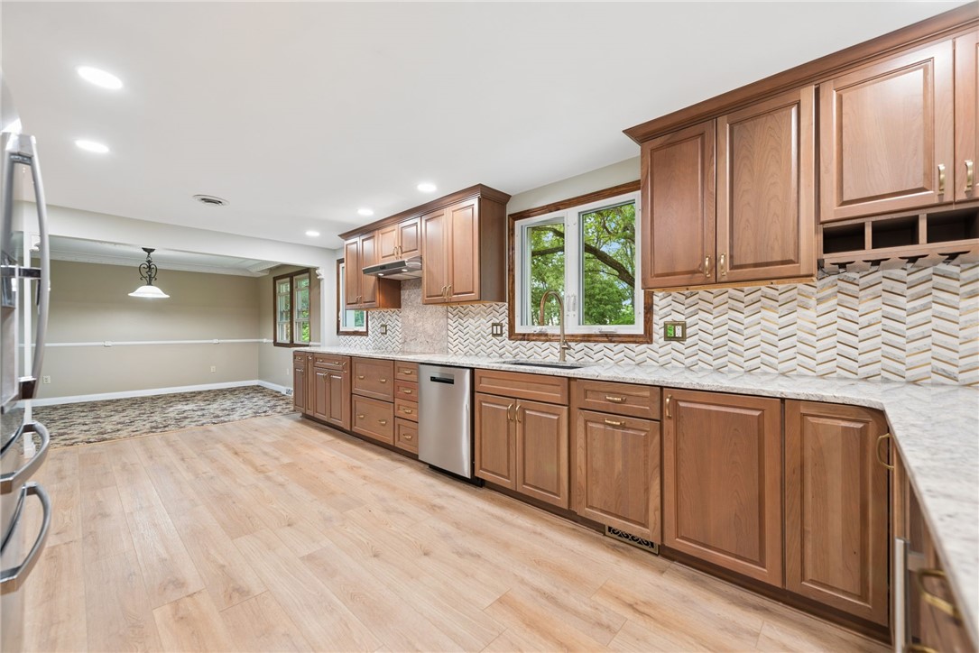 22 Buzzardtown Rd